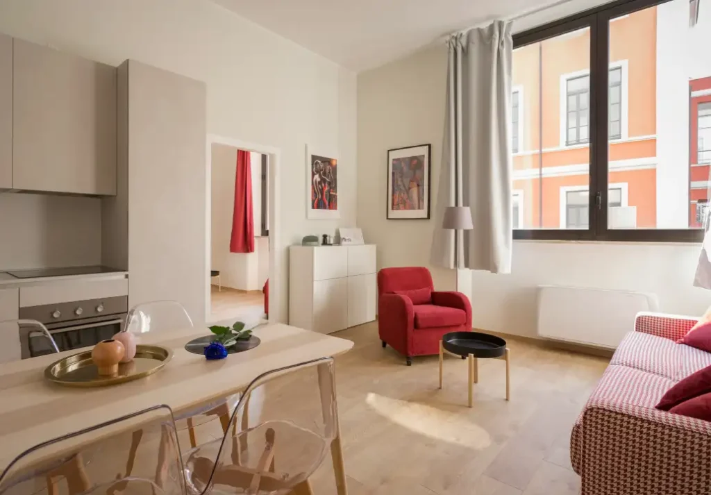 ¿Por qué elegir nuestros servicios de renovación completa del hogar en Salamanca?